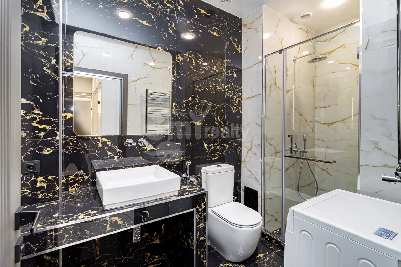 2 bedroom apartment for sale Hanrapetutyan St, Center Yerevan, 159834