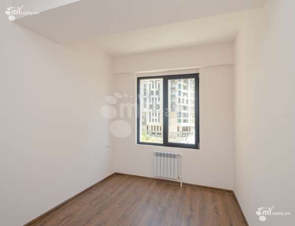 3-senyakanoc-bnakaran-vacharq-Yerevan-Arabkir