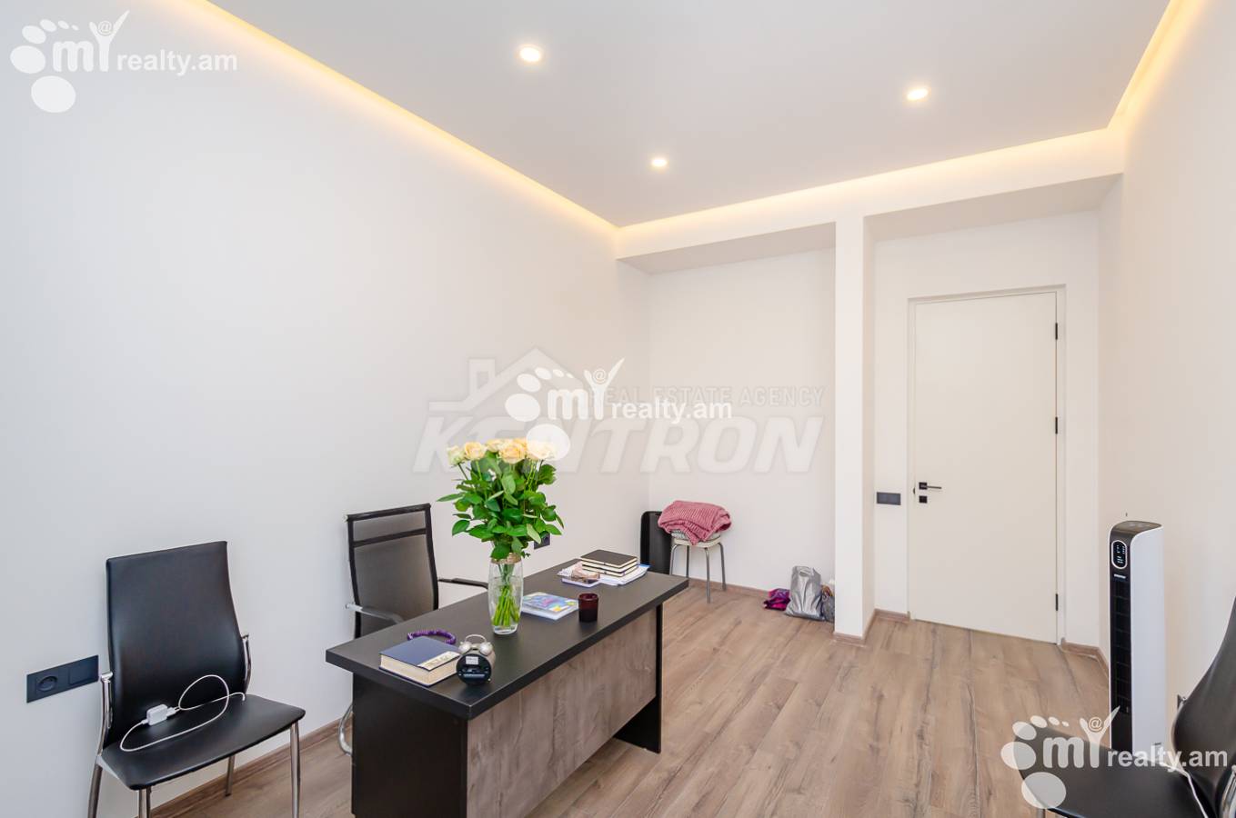 House for sale Vahakni District, Wahagni Yerevan, 153762