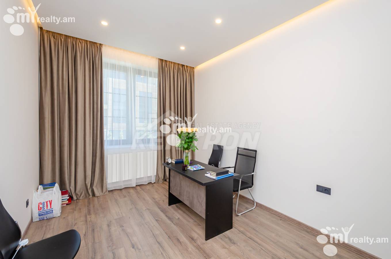 House for sale Vahakni District, Wahagni Yerevan, 153762