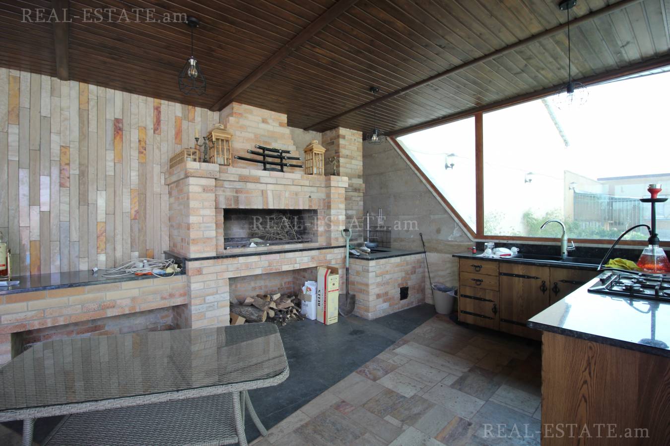 Առանձնատուն  Դավթաշենի 10-րդ փող, Դավթաշեն Երևան, 82412