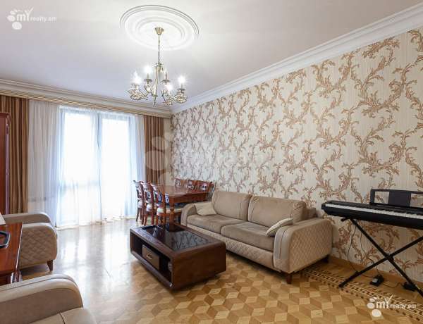 3-senyakanoc-bnakaran-vacharq-Yerevan-Center