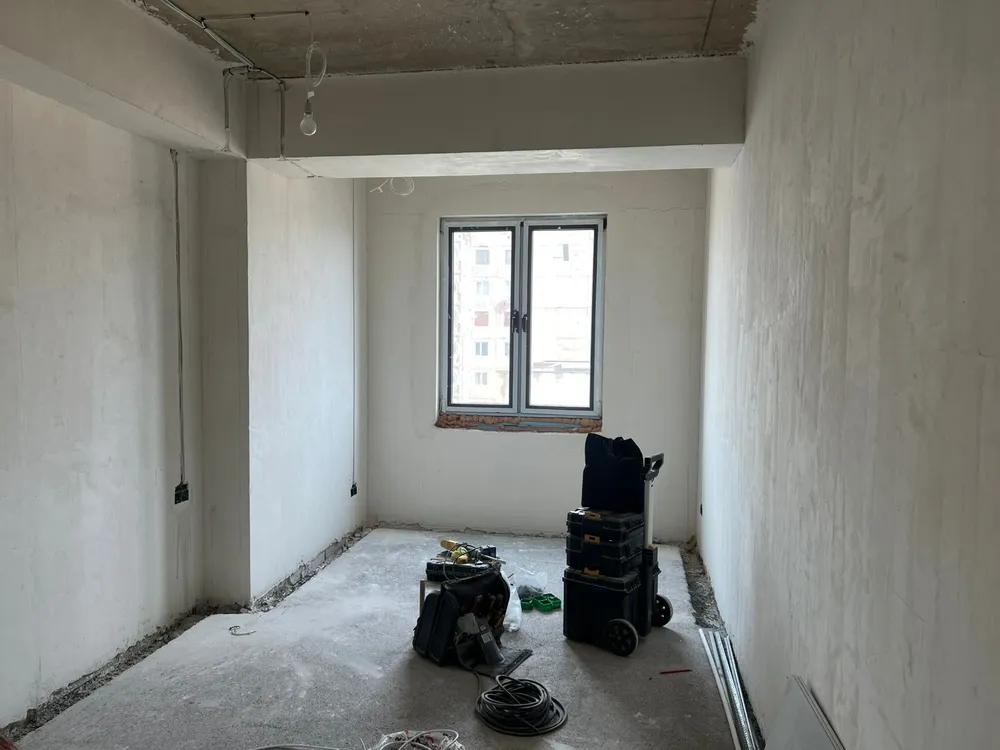 sale-apartment