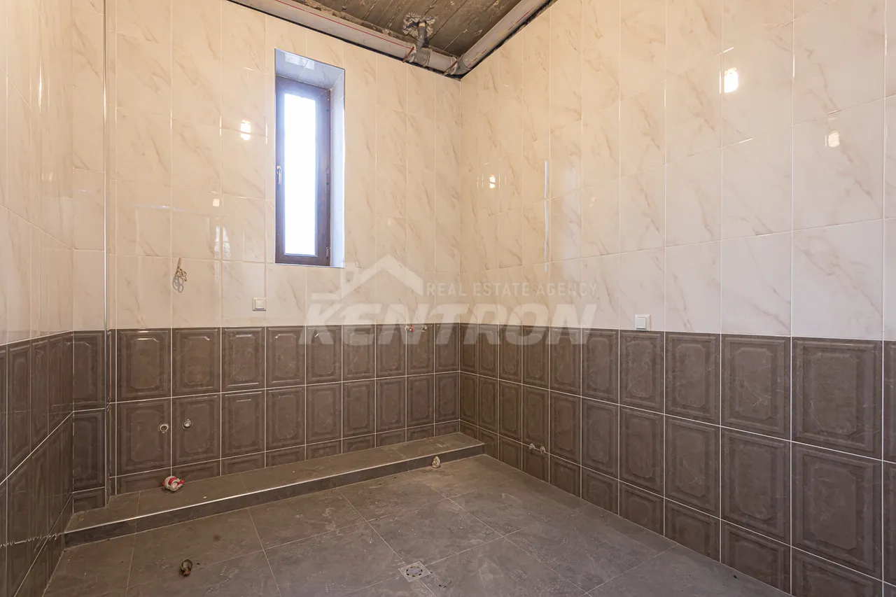 House for sale Davtashen 3 district, Dawtaschen Yerevan, 158568