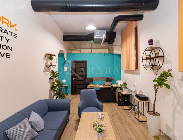 komercion-vardzakalutyun-Yerevan-Center