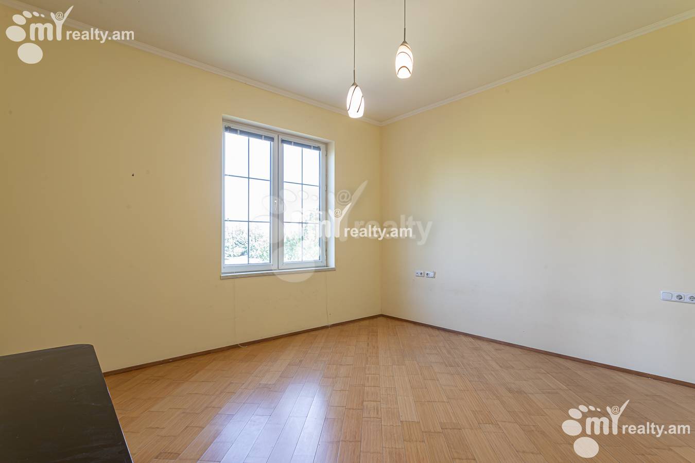 House for sale Vahakni District, Wahagni Yerevan, 156222