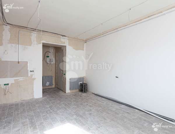 2-senyakanoc-bnakaran-vacharq-Yerevan-Center