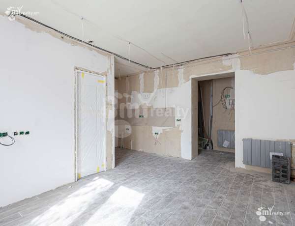 2-bedroom/apartment-for-sale/G.Lusavorich+St/Center/Yerevan