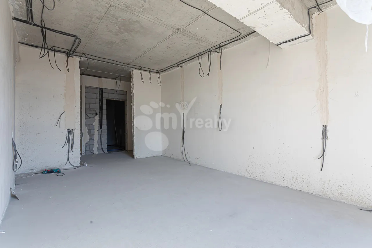 4 bedroom apartment for sale Aghbyur Serob St, Arabkir Yerevan, 157233