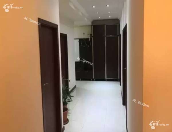 4-bedroom/apartment-for-sale-in-new-construction/Komitas+Ave/Arabkir/Yerevan