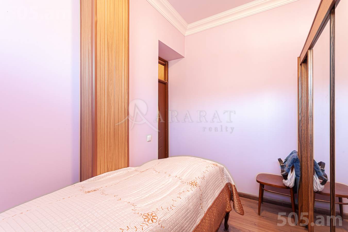 House for sale  Ptghni, Ptghni Kotayk, 154628