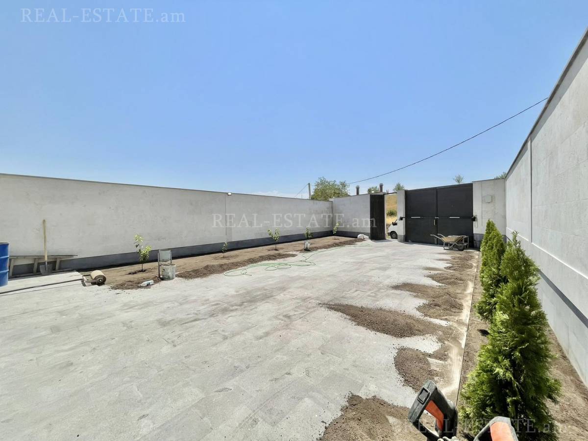 House for rent M. Babajanyan St, Avan Yerevan, 112256