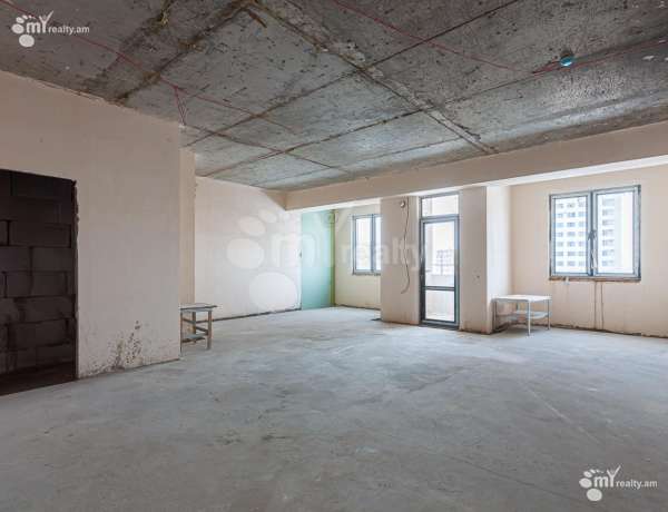 4-senyakanoc-bnakaran-vacharq-Yerevan-Arabkir