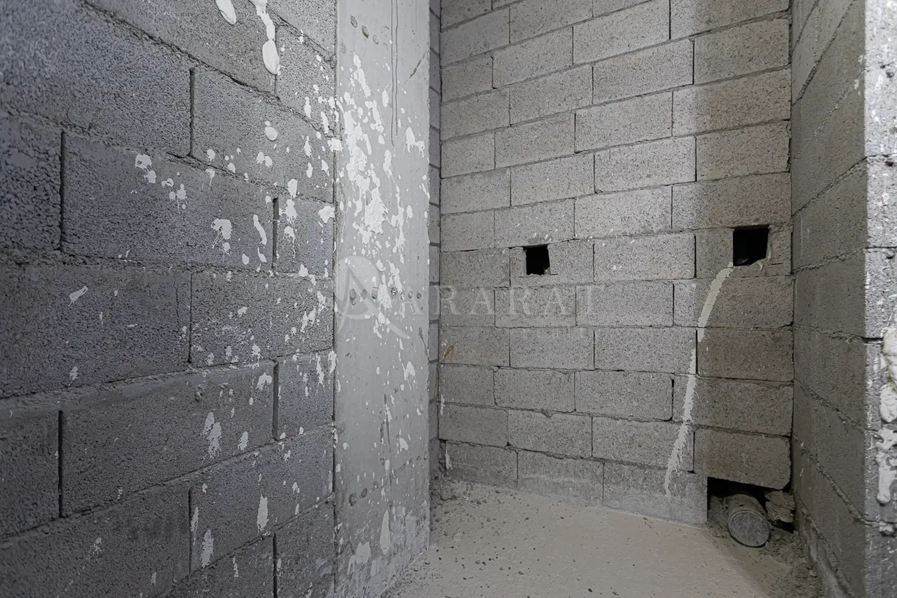 2 bedroom apartment for sale Griboedov St, Arabkir Yerevan, 157426