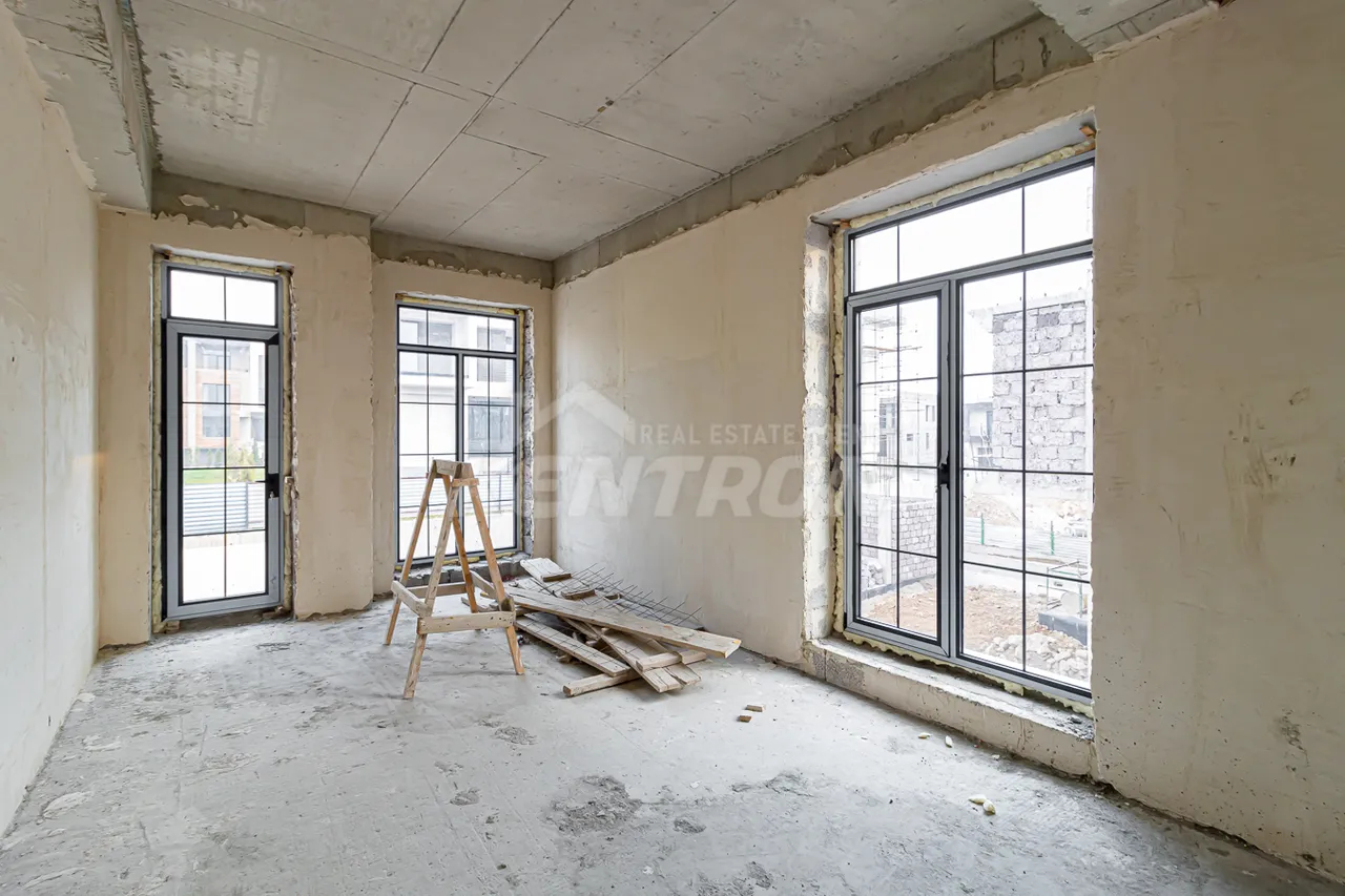 House for sale Hatis, Wahagni Yerevan, 159439