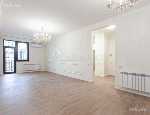 3-bedroom/apartment-for-sale-in-new-construction/Griboedov+St/Arabkir/Yerevan