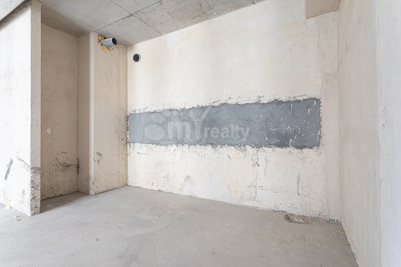 2 bedroom apartment for sale Leningradyan st., Malatsia-Sébastia Yerevan, 158455