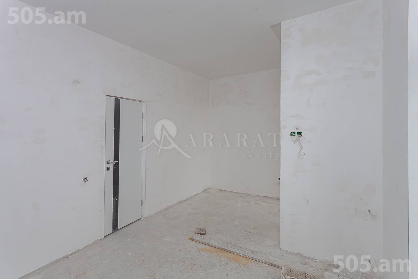 House for sale Bagrevand district, Nor Norque Yerevan, 151780