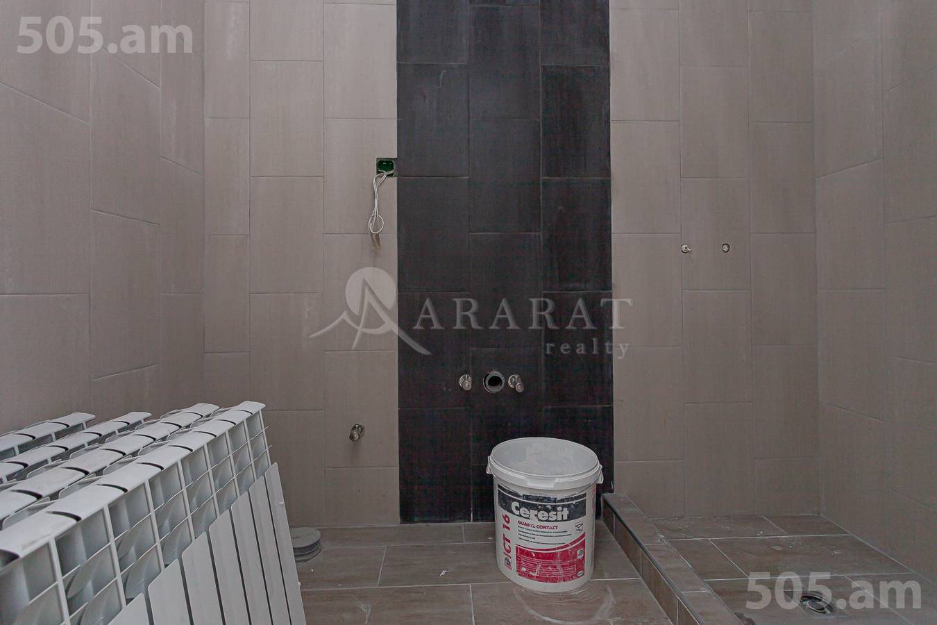 House for sale Bagrevand district, Nor Norque Yerevan, 151780
