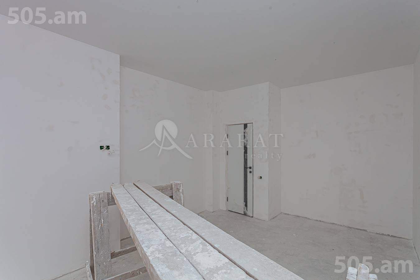 House for sale Bagrevand district, Nor Norque Yerevan, 151780