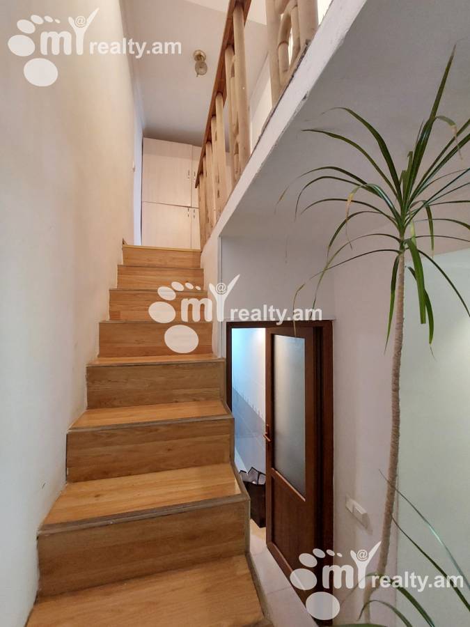 3 bedroom apartment for sale Baghramyan av(Arabkir), Arabkir Yerevan, 129366