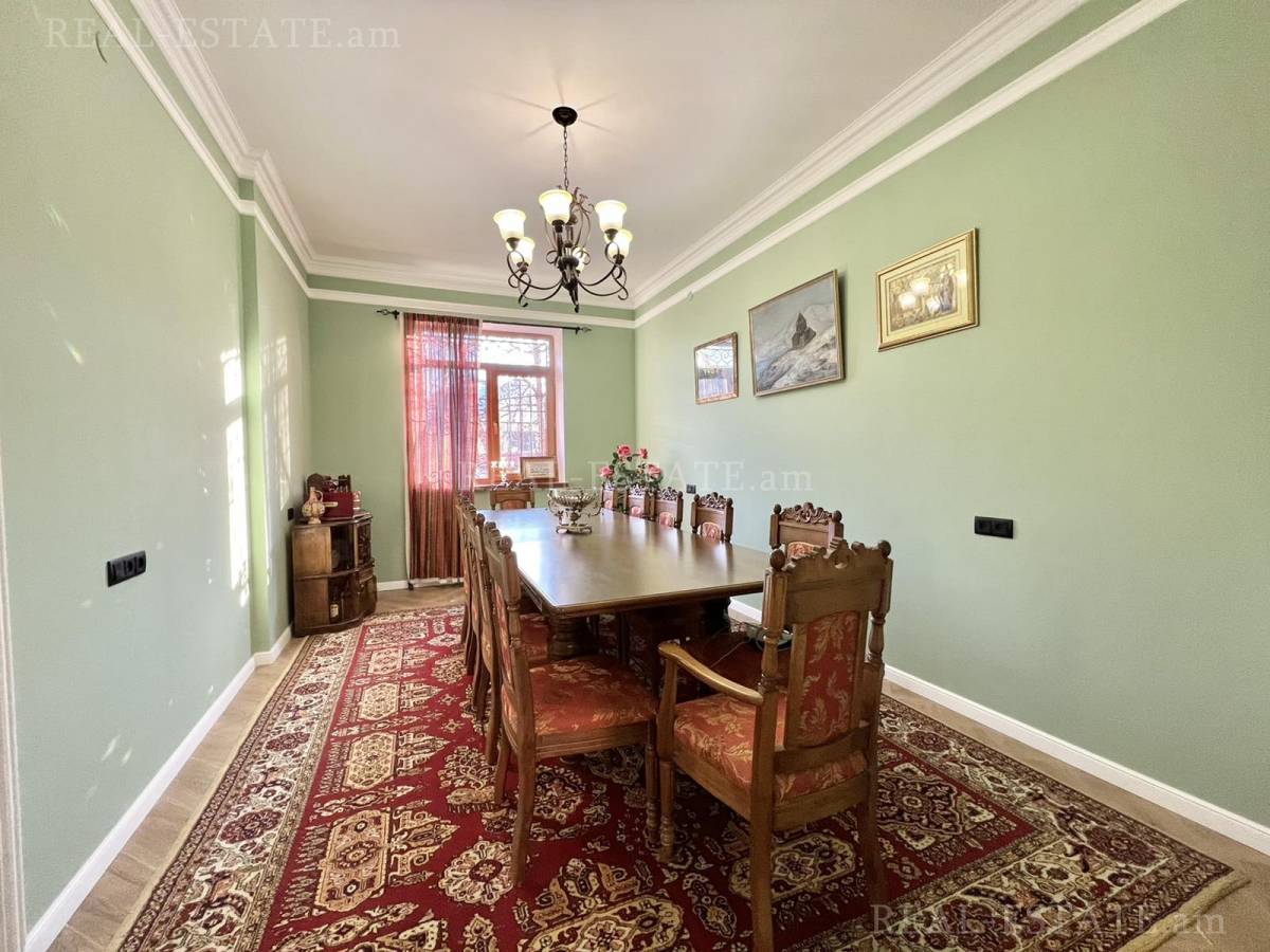 House for rent Davtashen 1 St, Davtashen Yerevan, 119647