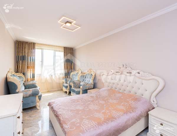 3-senyakanoc-bnakaran-vacharq-Yerevan-Malatia-Sebastia