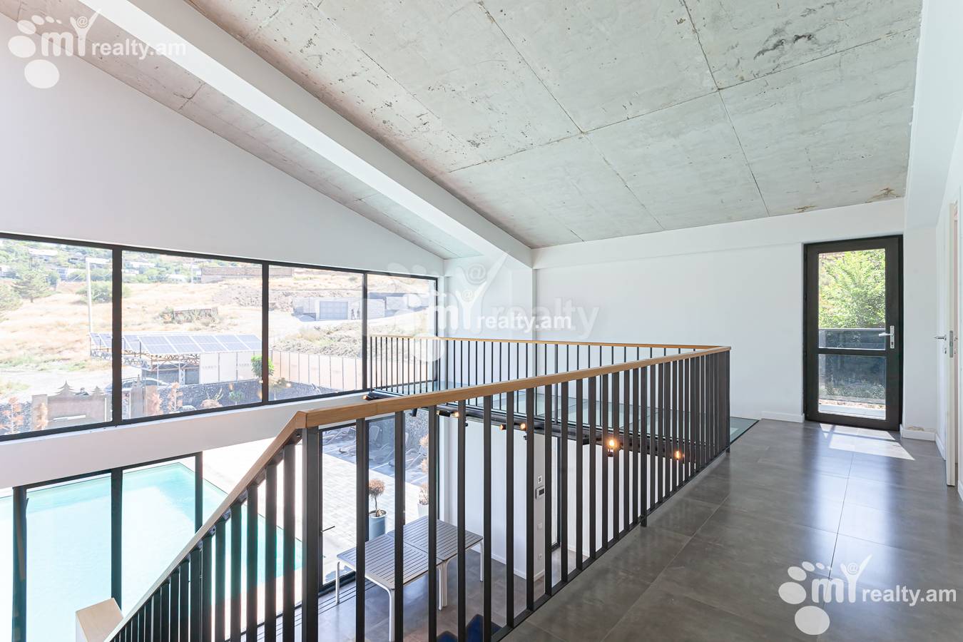 House for sale Jrvej district, Nor Norque Yerevan, 155986