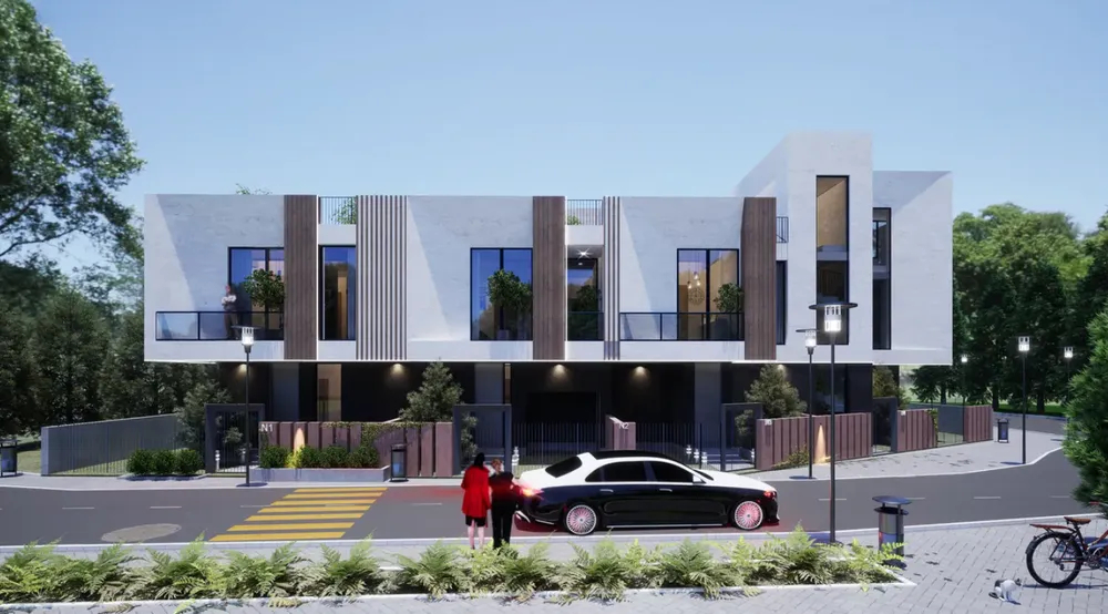 new-build-house-for-sale/Tumanyan+street/Qasakh/Kotayk