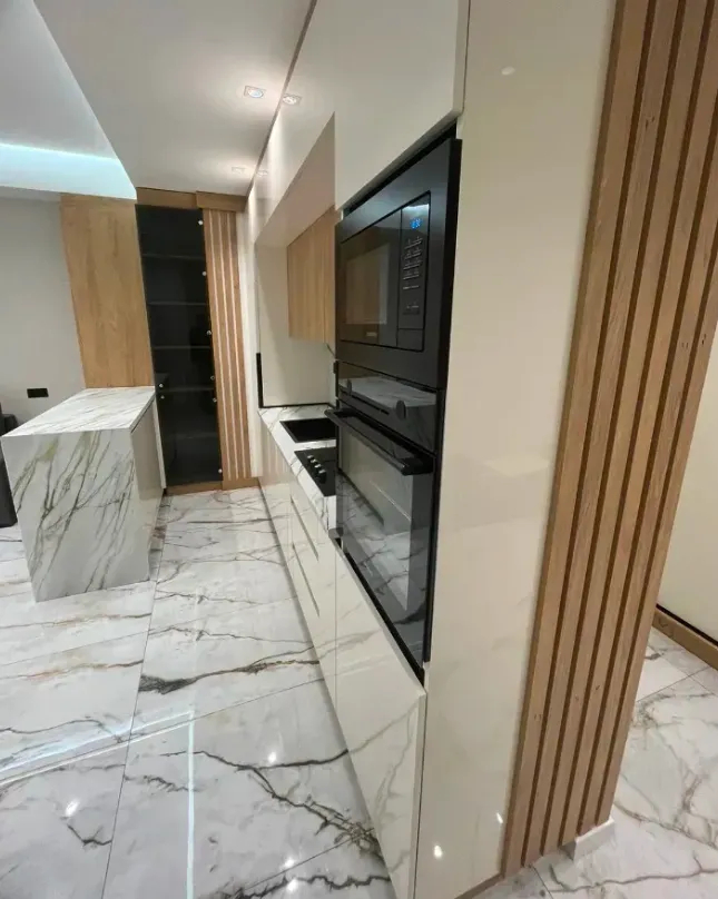 2 bedroom apartment for rent M. Babajanyan St, Avan Yerevan, 159924