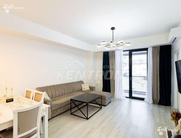 4-bedroom/apartment-for-sale-in-new-construction/Aghbyur+Serob+St/Arabkir/Yerevan