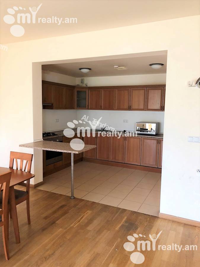 House for rent Vahakni District, Vahagni district Yerevan, 138025