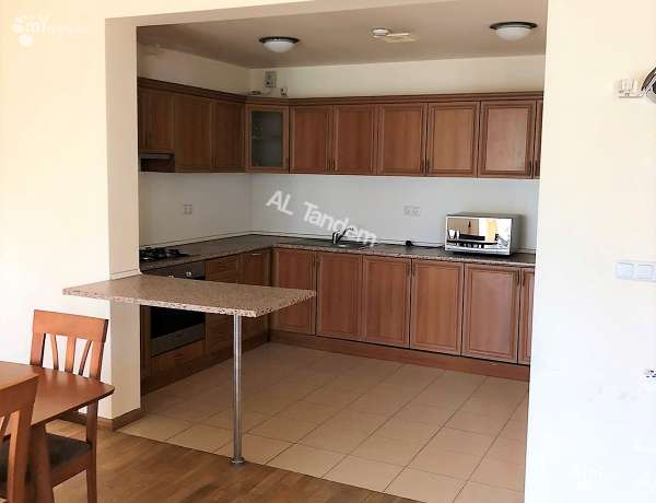 house-for-rent/Vahakni+District/Vahagni+district/Yerevan