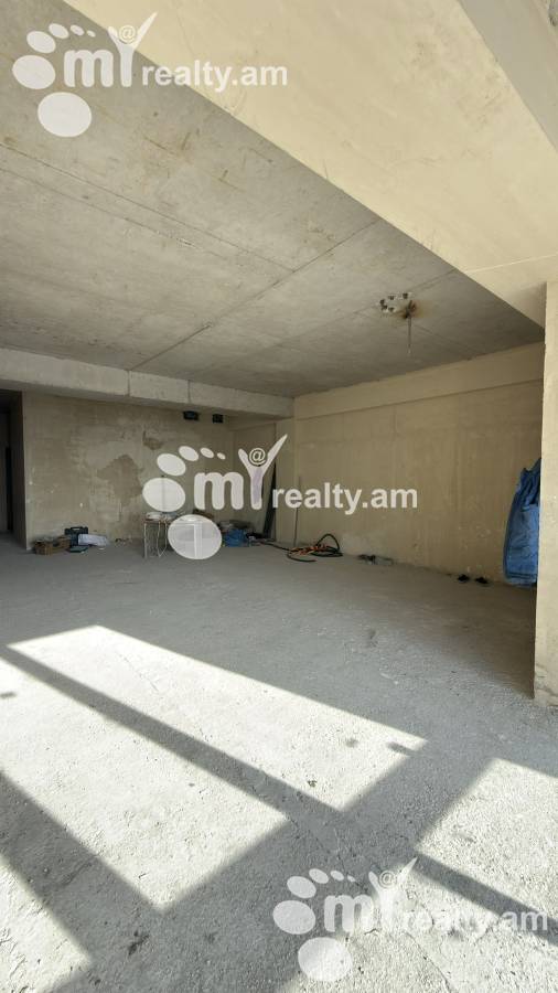 4 bedroom apartment for sale خیابان ک. اولنِتسی, کاناکِر – زیتون ایروان, 159050