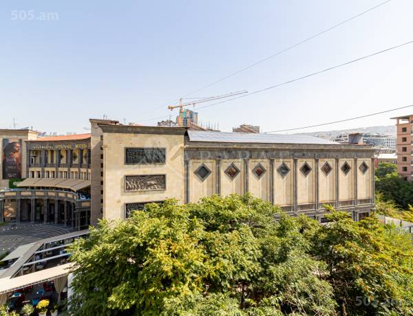 5-bedroom/apartment-for-sale/Abovyan+St/Center/Yerevan