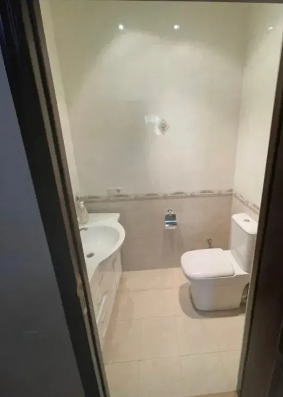 3 bedroom apartment for rent Baghramyan av(Arabkir), Arabkir Yerevan, 161529