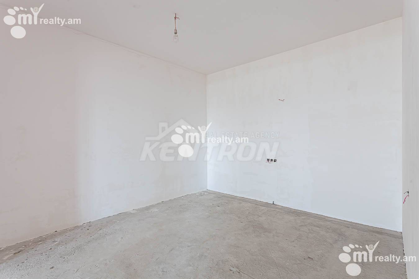 3 bedroom apartment for sale Antarayin, G. Gasparyan street, Center Yerevan, 154765