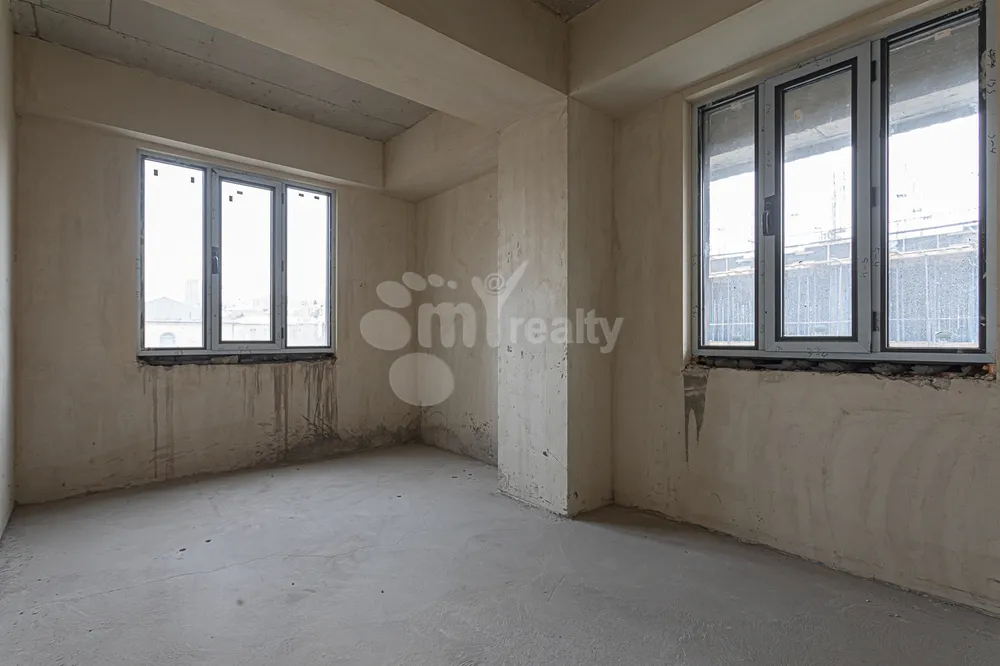 norakaruyc-bnakaran/3-senyakanoc/Norq+8+St/Nork-Marash/Yerevan