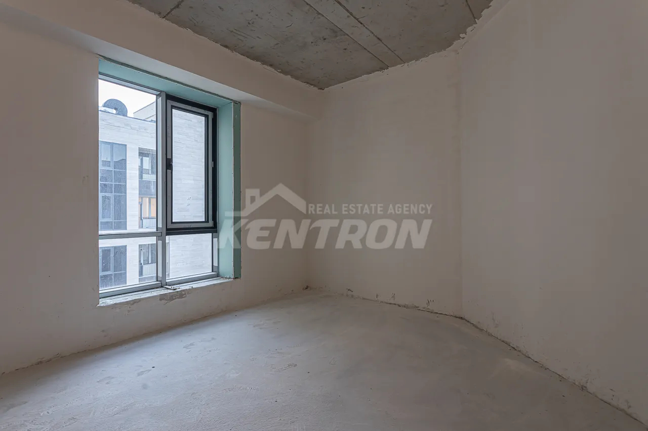 2 bedroom apartment for sale Griboedov St, Arabkir Yerevan, 157425