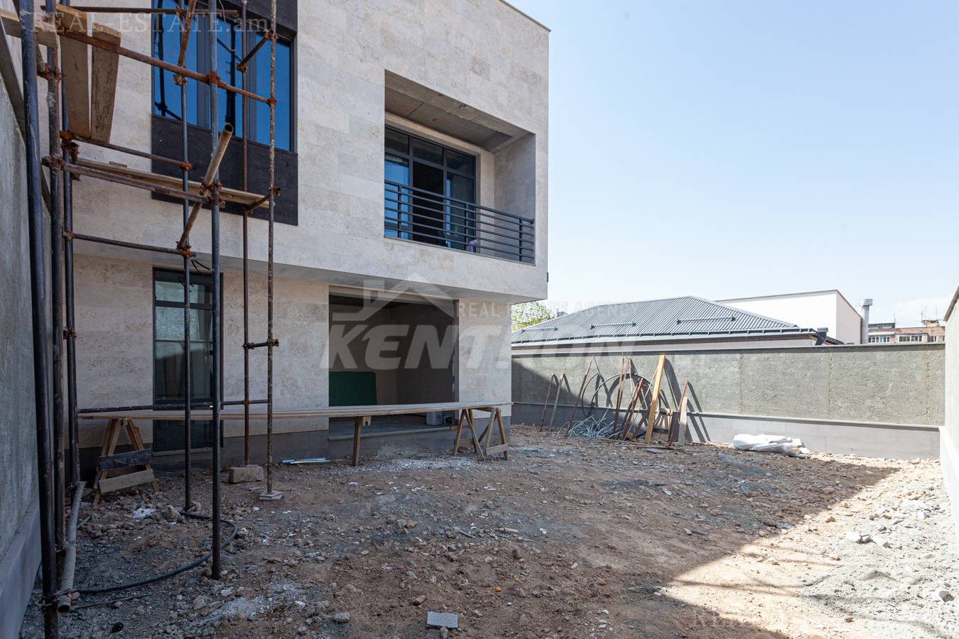 House for sale Duryan disrtict, Avan Yerevan, 139915