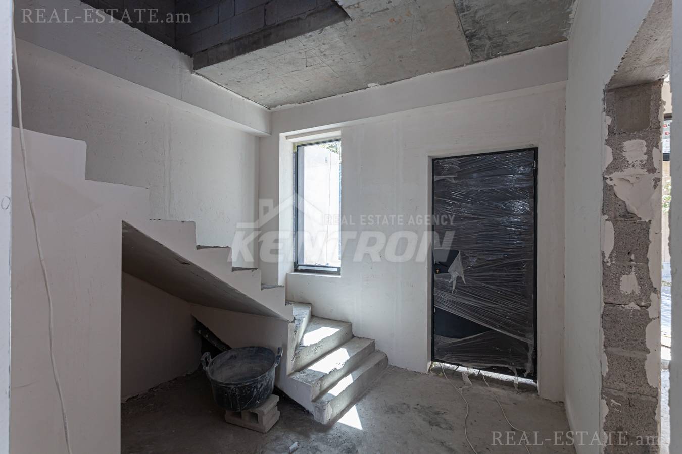 House for sale Duryan disrtict, Avan Yerevan, 139915