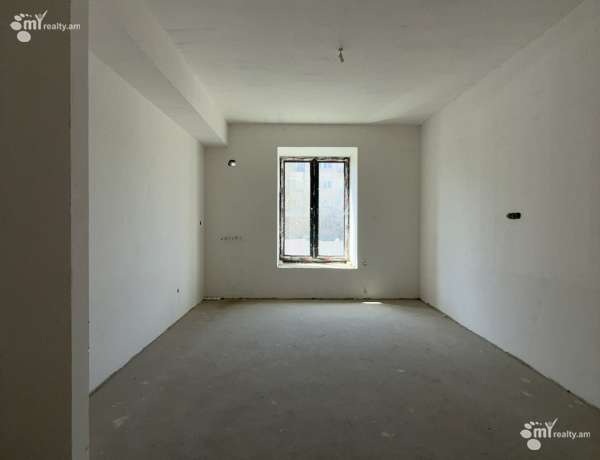 2-senyakanoc-bnakaran-vacharq-Yerevan-Kanaqer-Zeytun