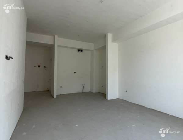 norakaruyc-bnakaran/2-senyakanoc/Rubinyants+St/Kanaqer-Zeytun/Yerevan