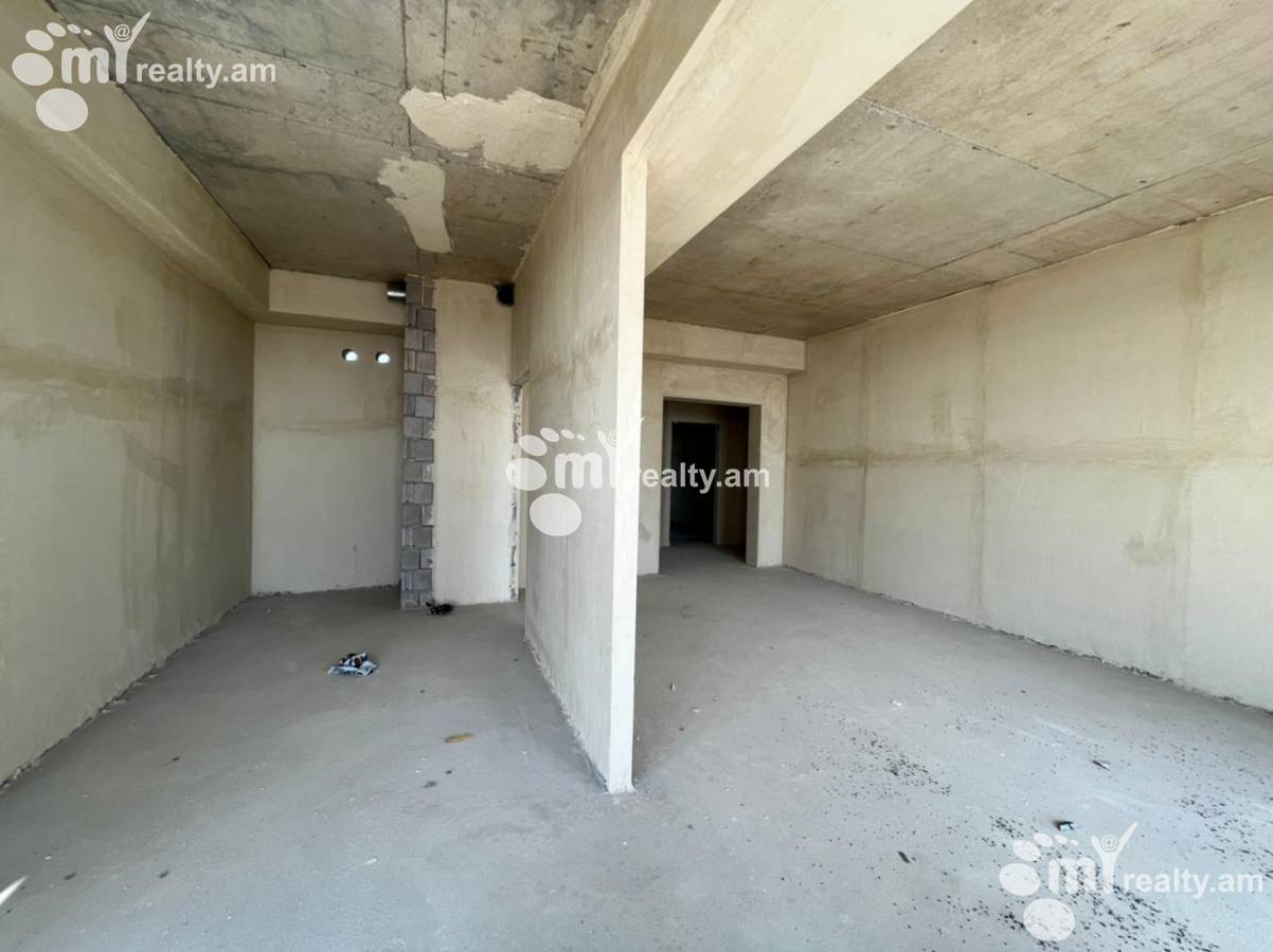 4 bedroom apartment for sale K. Ulnetsi St, Qanaqer- Sejtun Yerevan, 156161