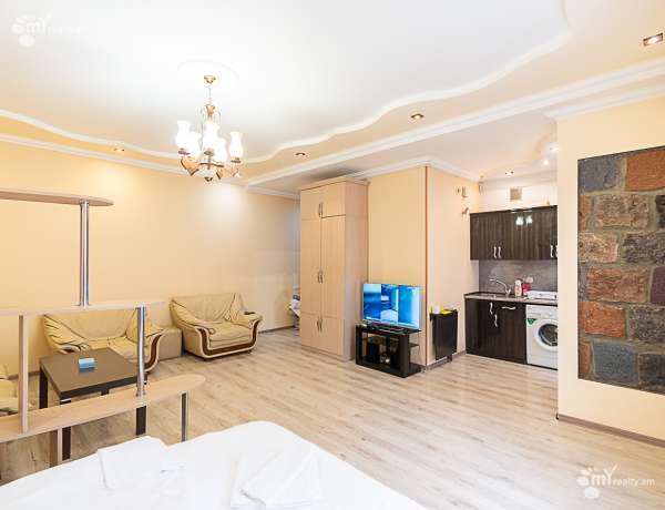 1-senyakanoc-bnakaran-vacharq-Yerevan-Center