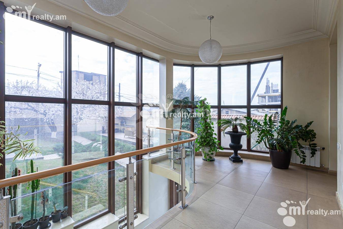 House for sale Sevqareci Saqo St, Arabkir Yerevan, 155112