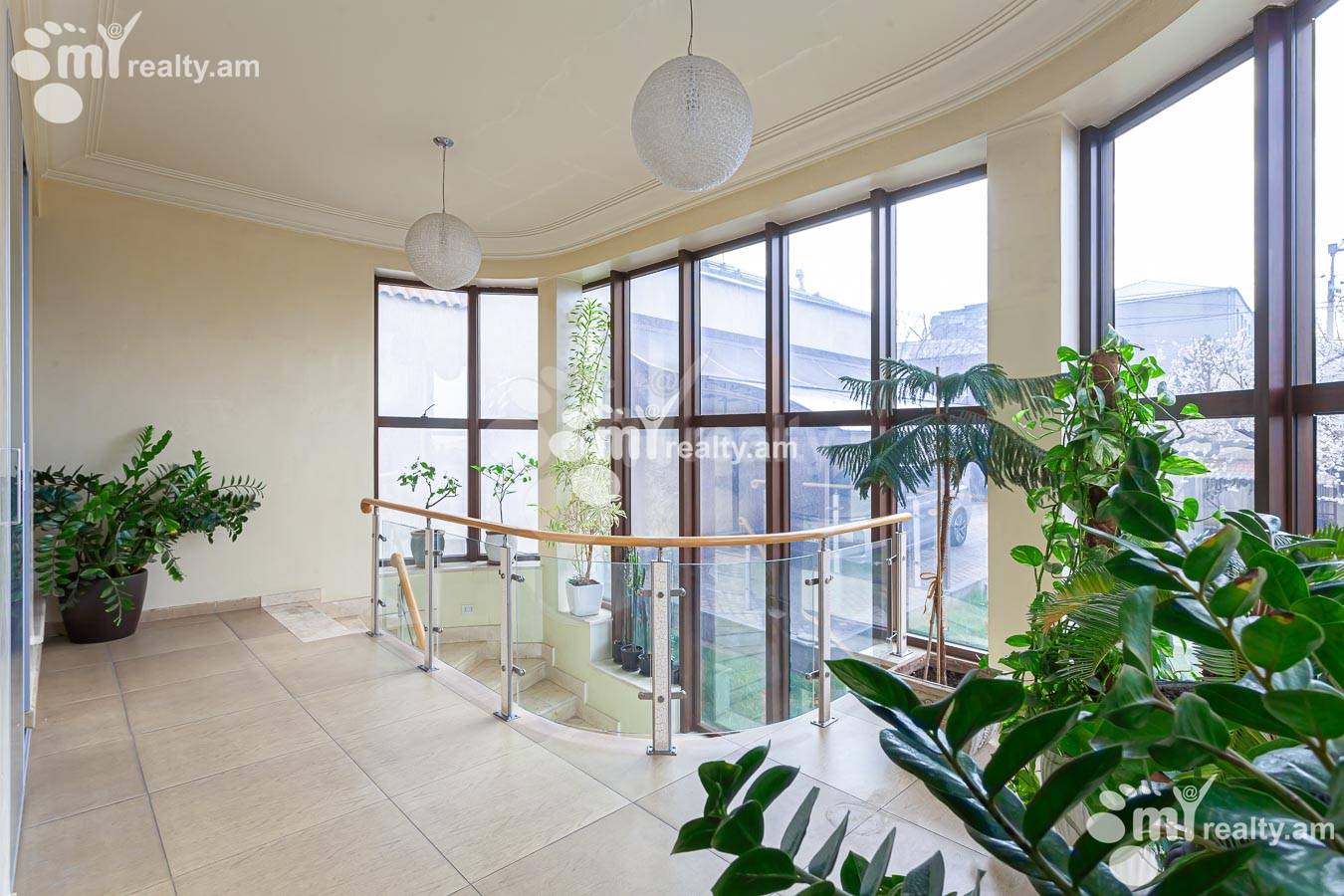 House for sale Sevqareci Saqo St, Arabkir Yerevan, 155112