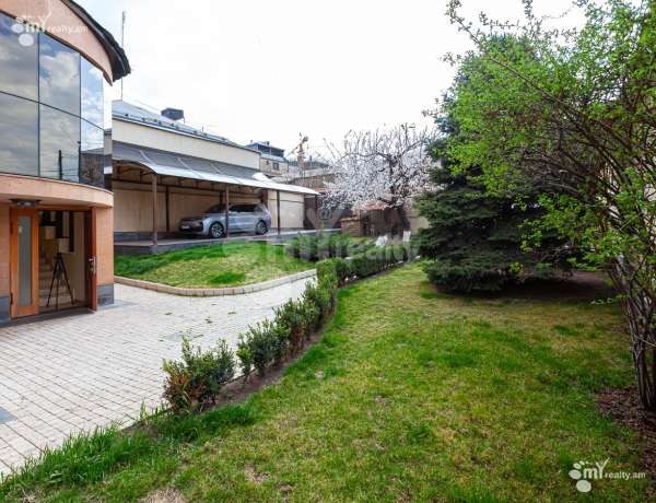new-build-house-for-sale/Sevqareci+Saqo+St/Arabkir/Yerevan