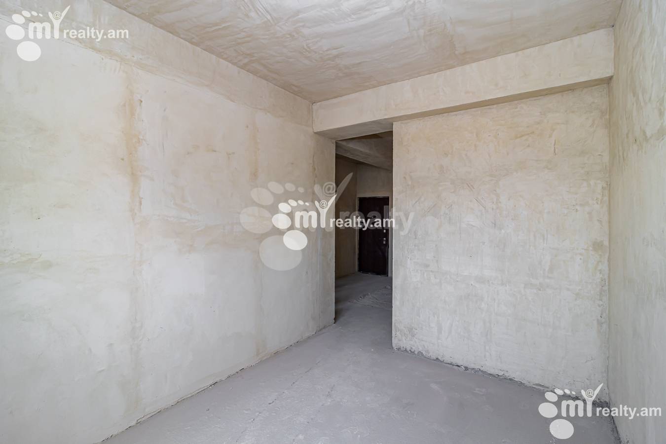 2 bedroom apartment for sale خیابان میکویان, داوتاشِن ایروان, 146758