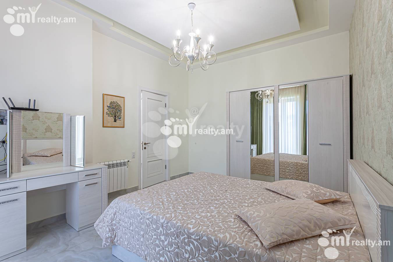 House for sale G 1 dis., آچاپنیاک ایروان, 147249